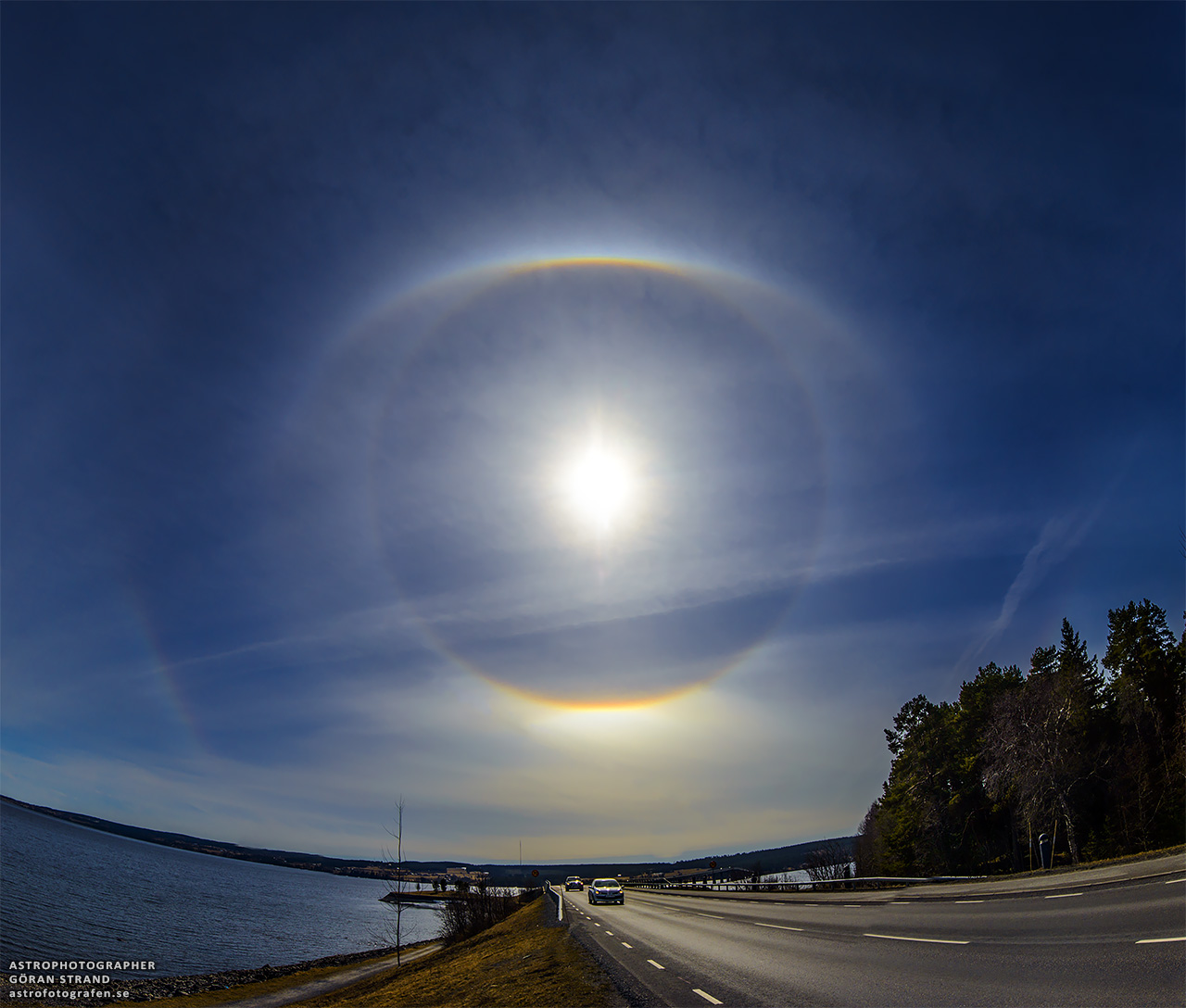 gs_20140424_sunhalo_4523_pan.jpg