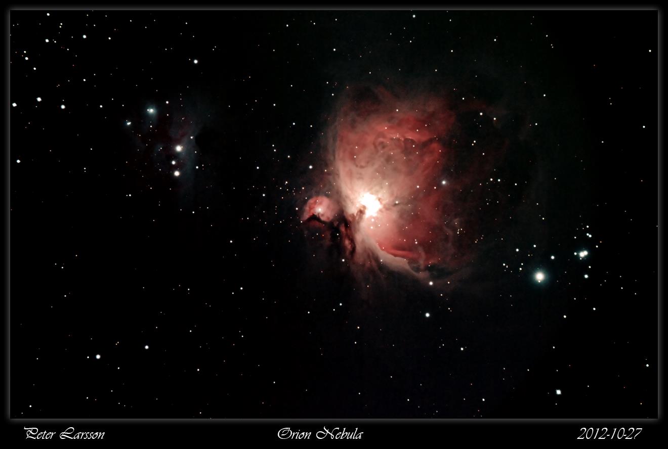 M42.jpg