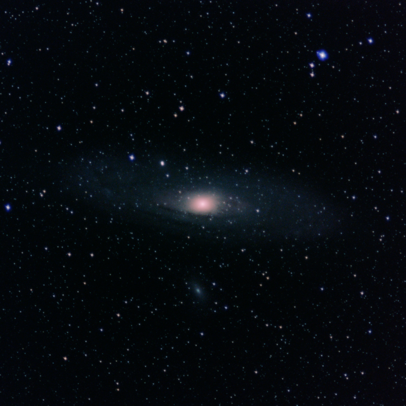 M31.png