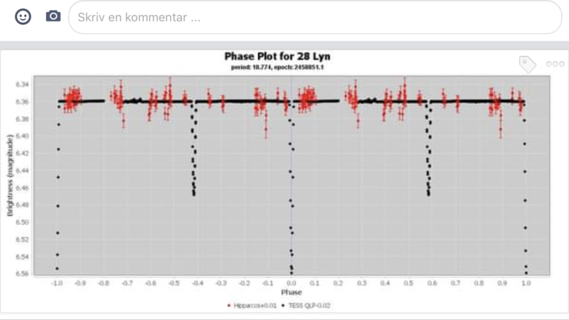 D5767833-142E-41D5-B932-A348E09EC14D.png