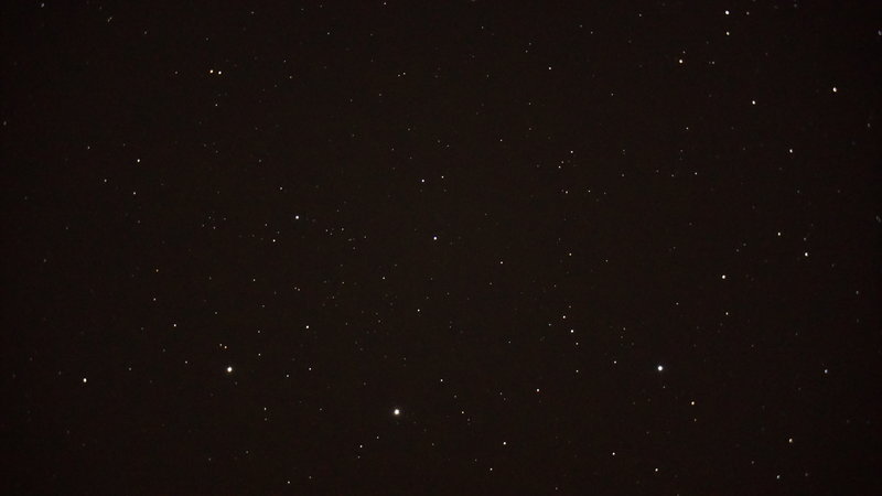NGC 2253.JPG