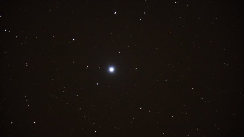NGC1990.jpg