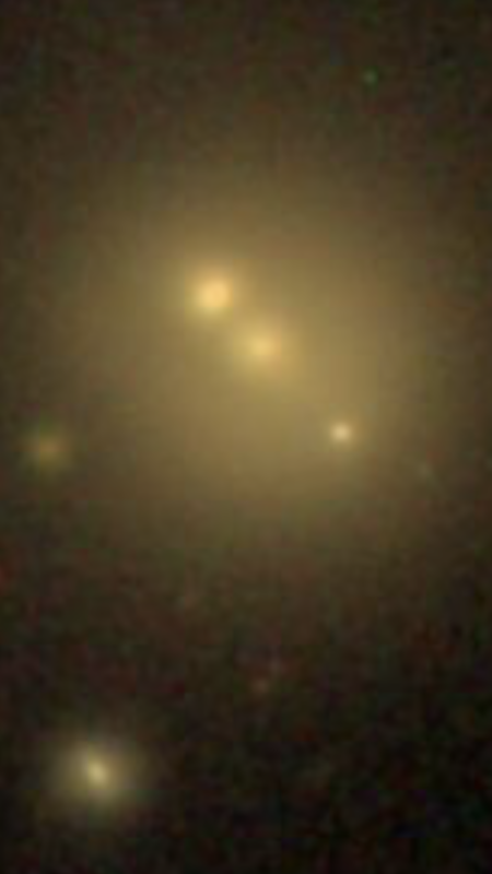 36BAE497-501D-4D23-B0D7-1C619D524DC8.png