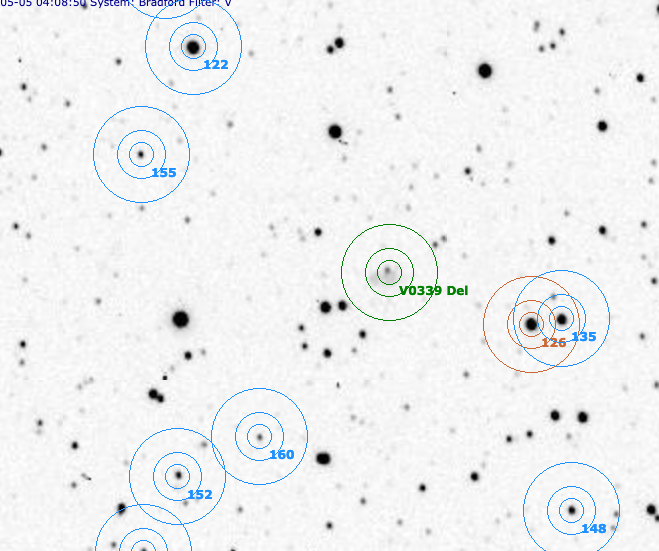 Skärmavbild 2021-05-05 kl. 14.58.33.png