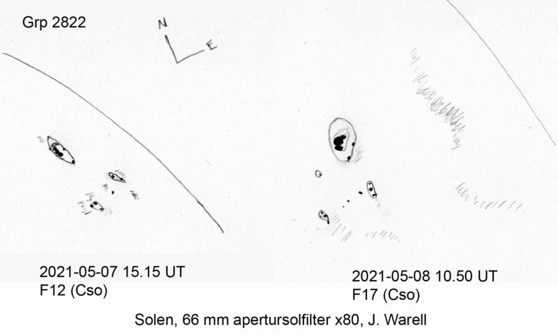 solen_210507_210508_jw.jpg