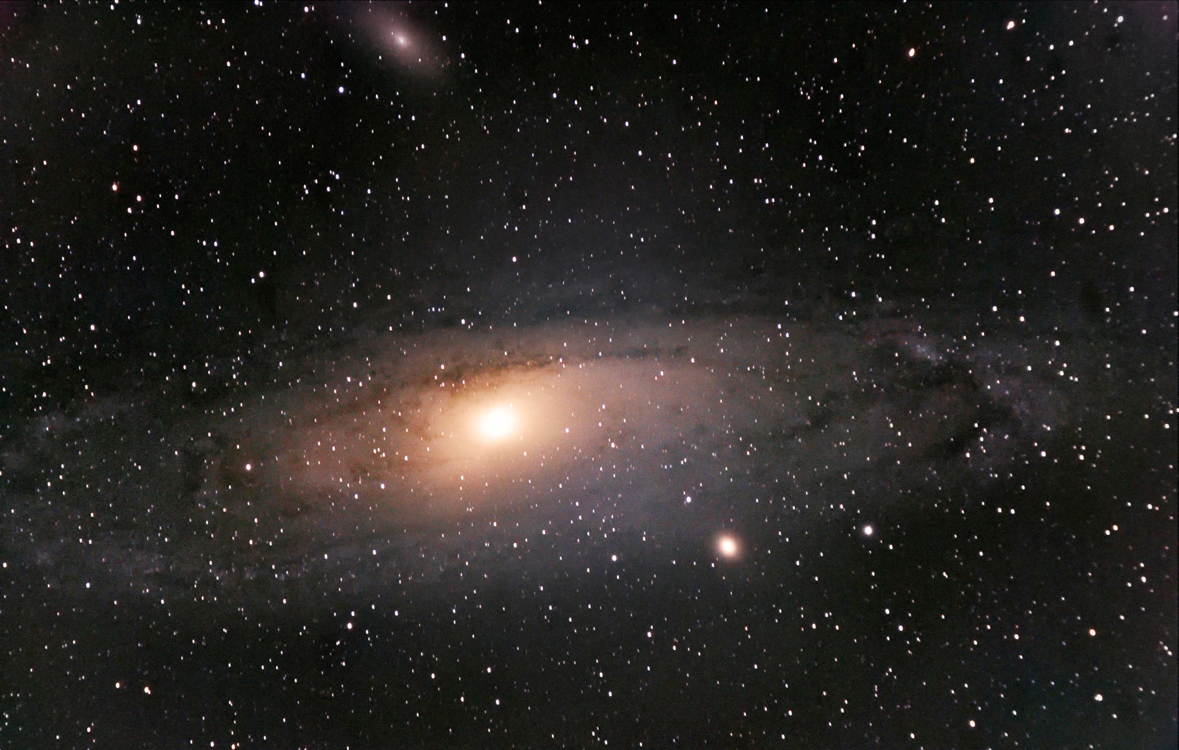 m31-3M.jpg