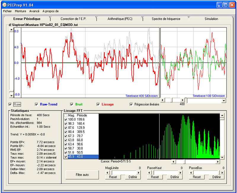 iEQ45_PEC-1.jpg