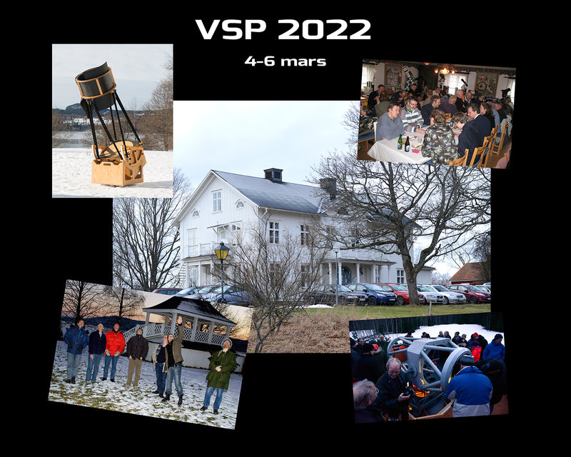 minivspkollage 2022.jpg