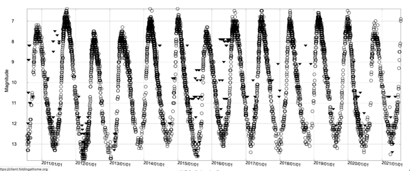 Skärmavbild 2021-07-23 kl. 01.57.07.png