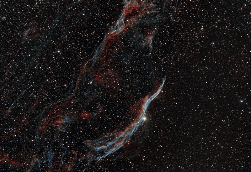 ngc 6960  ms rotated.jpg