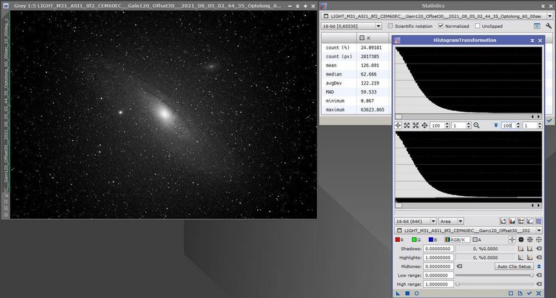 Statistics_M31_60s_Calibrated.JPG