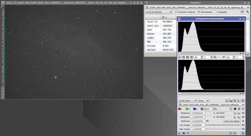 Statistics_NGC1499_60s_Calibrated.JPG