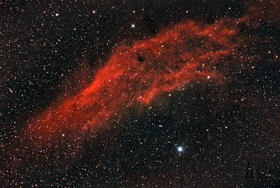 NGC1499.jpg