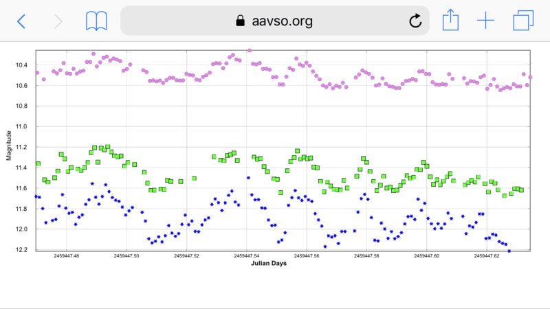 92873135-DF3A-4208-B3E8-28C8ED0309D0.png