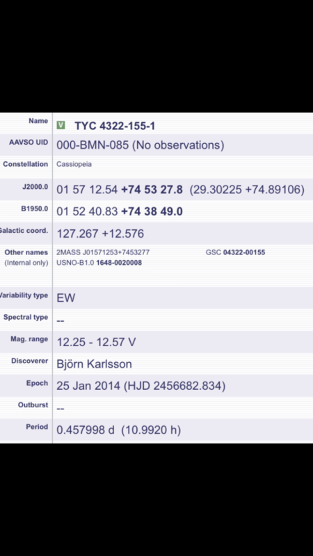 424EB822-034E-426B-B30E-75D8C5E8C467.png