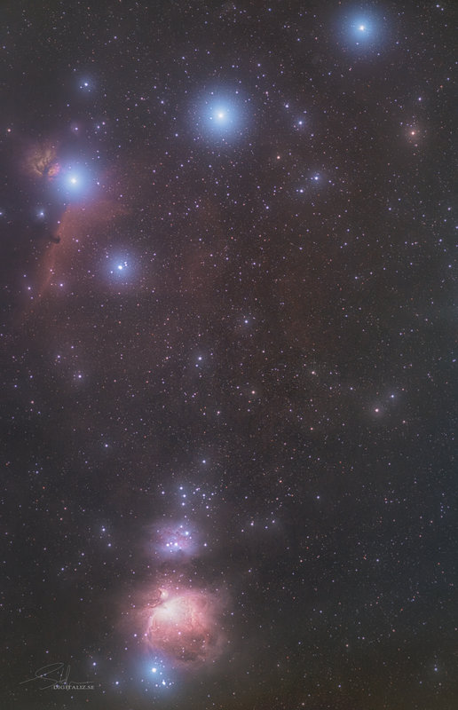 2021-03-07_-_Orion_and_horsehead_A7III_CLS_-2_grader_300mm_SAM_thinn_clouds-session_1_session_2-lpc-cbg-csc-St.jpg