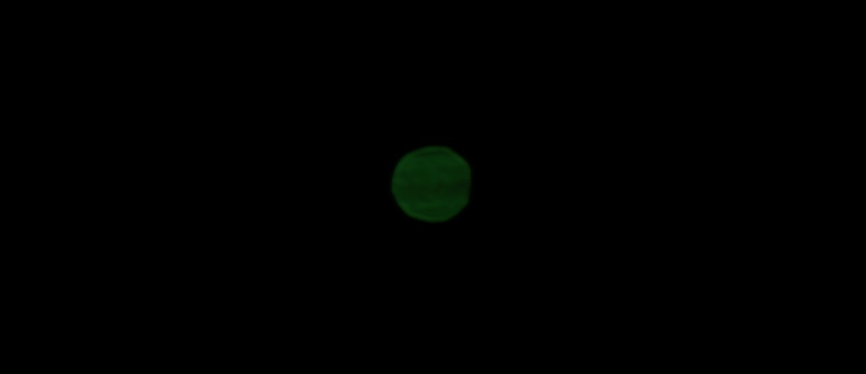 Jupiter?