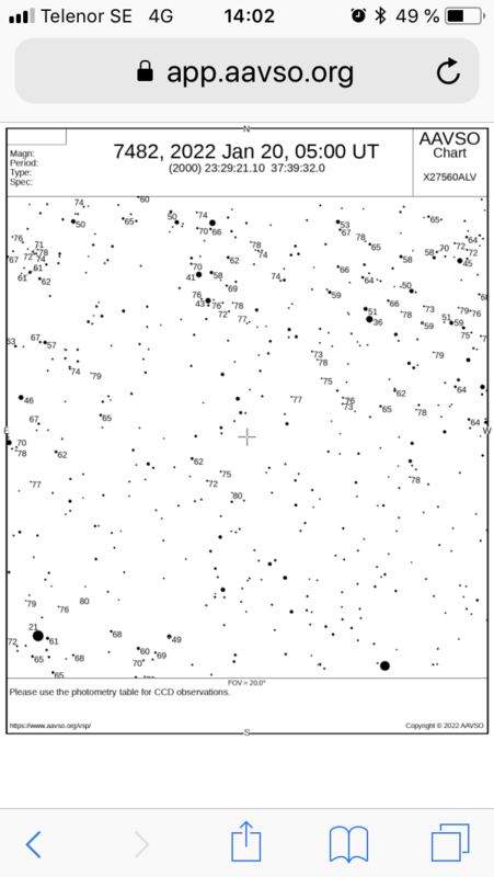 3CC66D50-22A8-4872-B889-675BADCED7F5.png