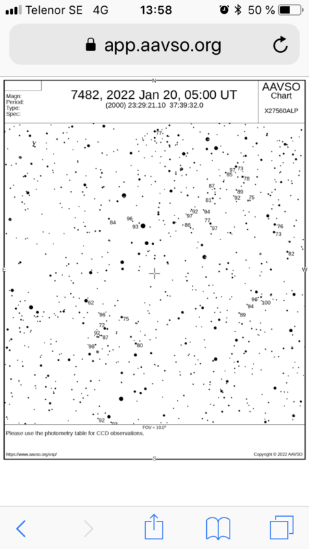 03C176D2-EDE9-4D47-A8EA-9057B21EFFAF.png