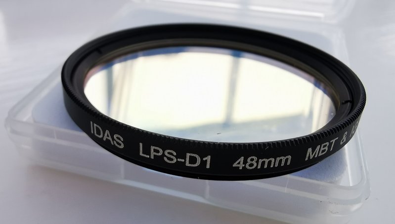 IDAS LPS-D1 48mm.jpg