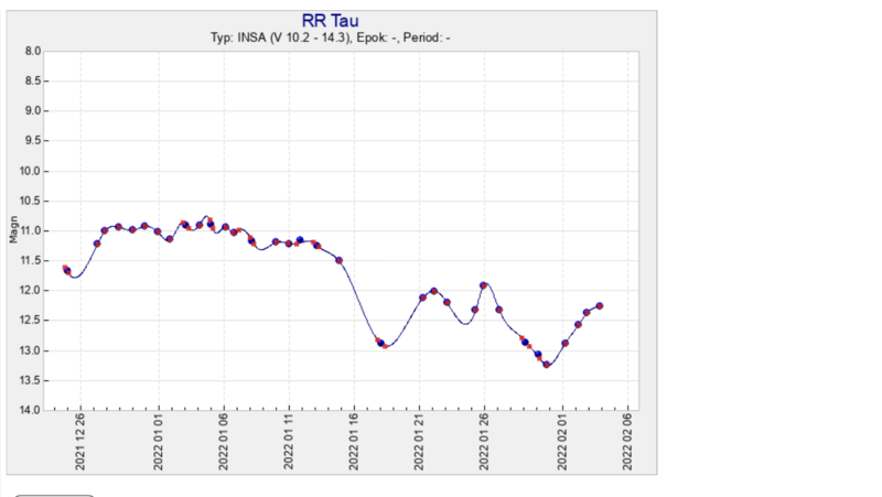 6CAF1FAD-0730-4EB9-BCB5-5A7E65FF3D85.png