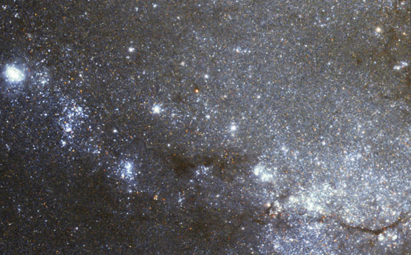 zoomed_Hubble.jpg