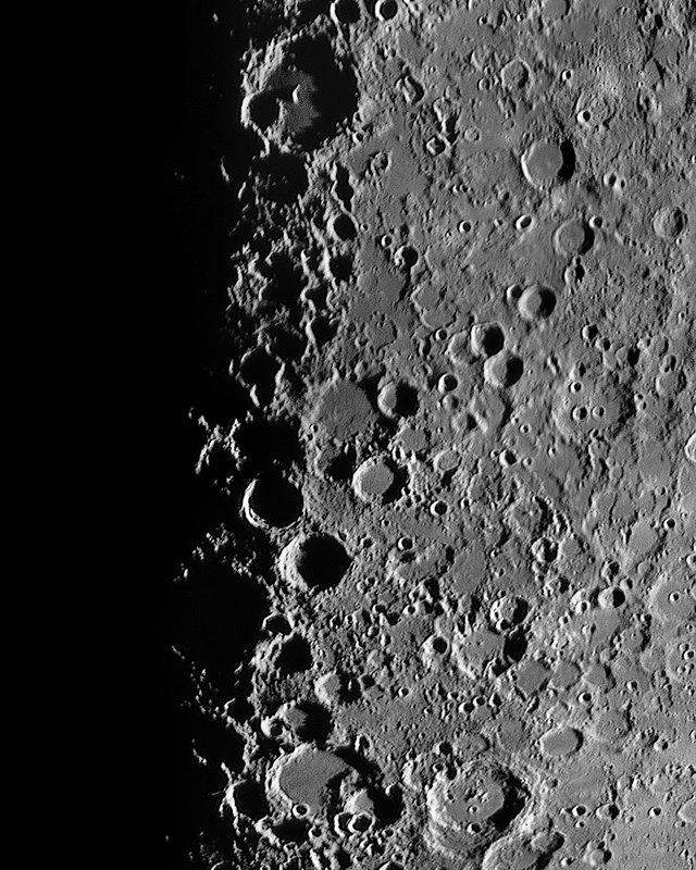 Moon LunarX 2022-02-08-02bH.jpg