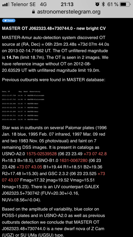 5CB06CFF-A304-43A7-B8CF-4DDD70B5E3DB.png
