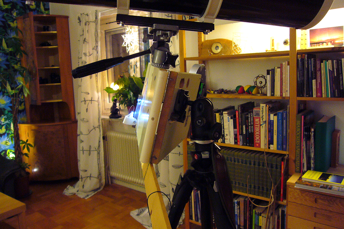 Kameravridare-1200662.JPG