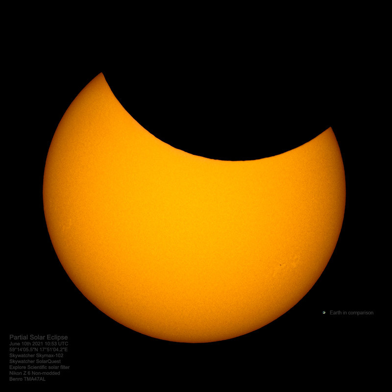 solareclipse-square.jpg