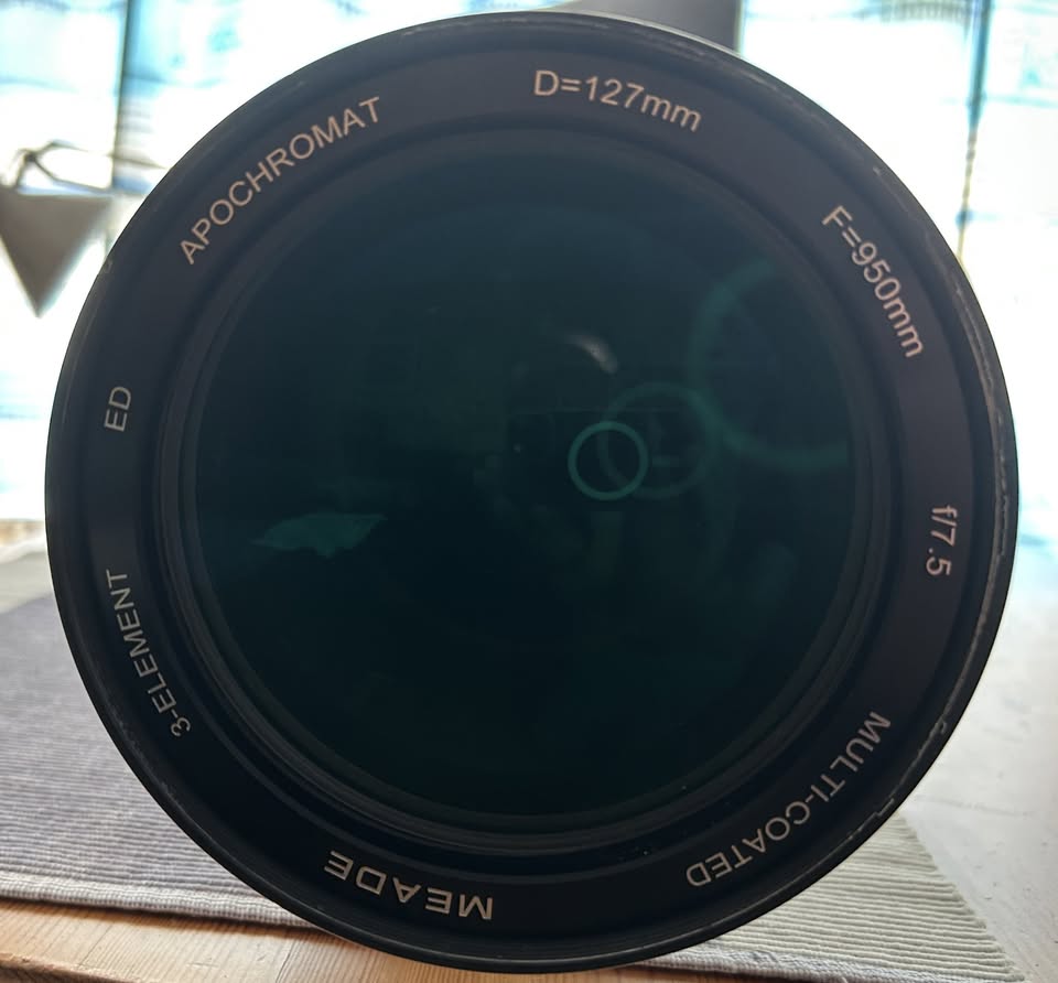 Meade 127_!.jpg