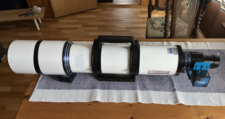 Meade 127_2.jpg