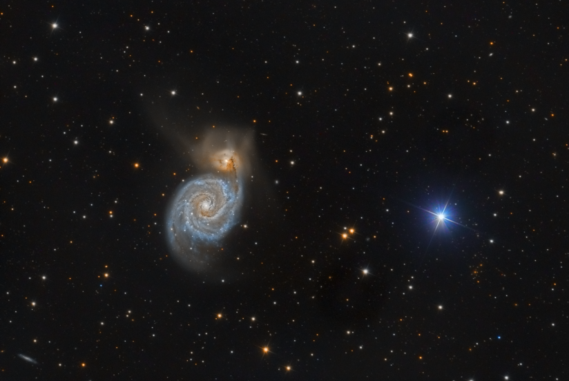 M51 version1