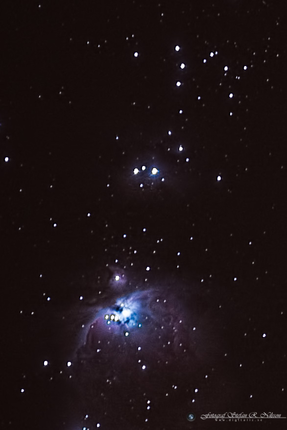 2013-03-12 - Orion 32 bits-Redigera-Redigera.jpg