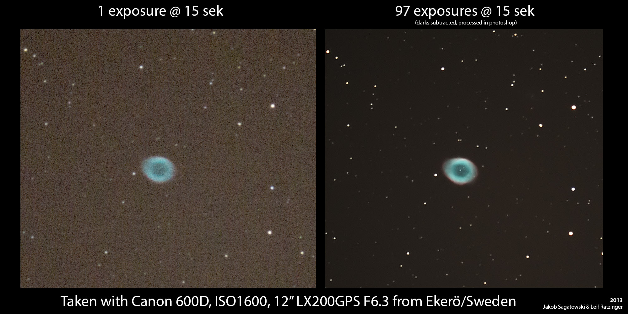 m57comparison.jpg