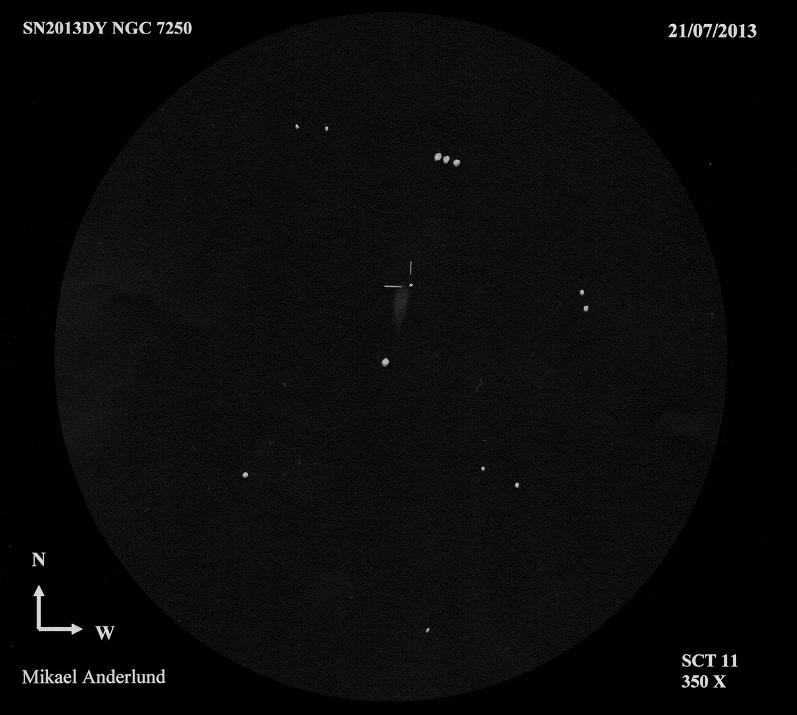 SN2013DY.jpg