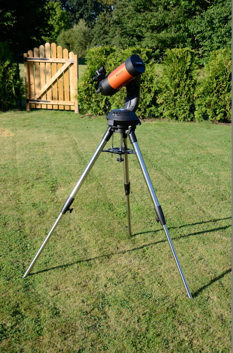 RN1_3405.JPG