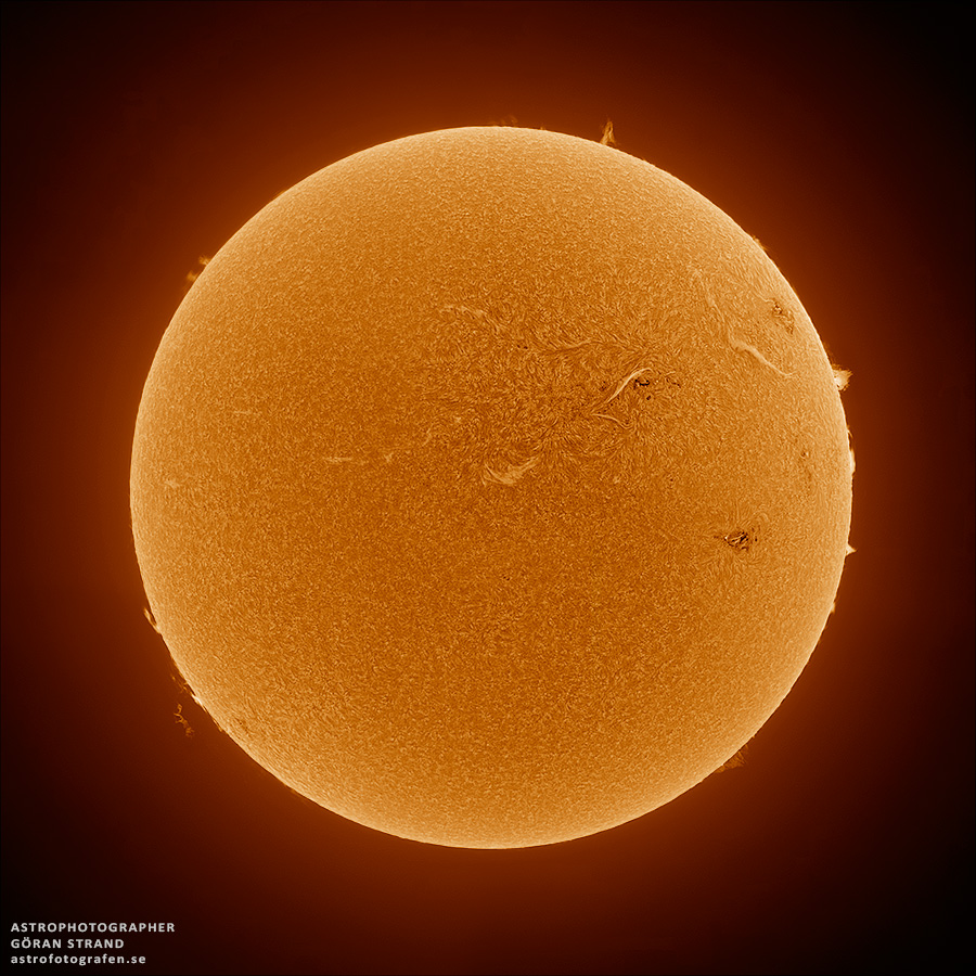 GS_20130904_Sun_Disc_Hires_Inverted.jpg