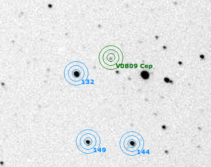 V809 Cep1.png