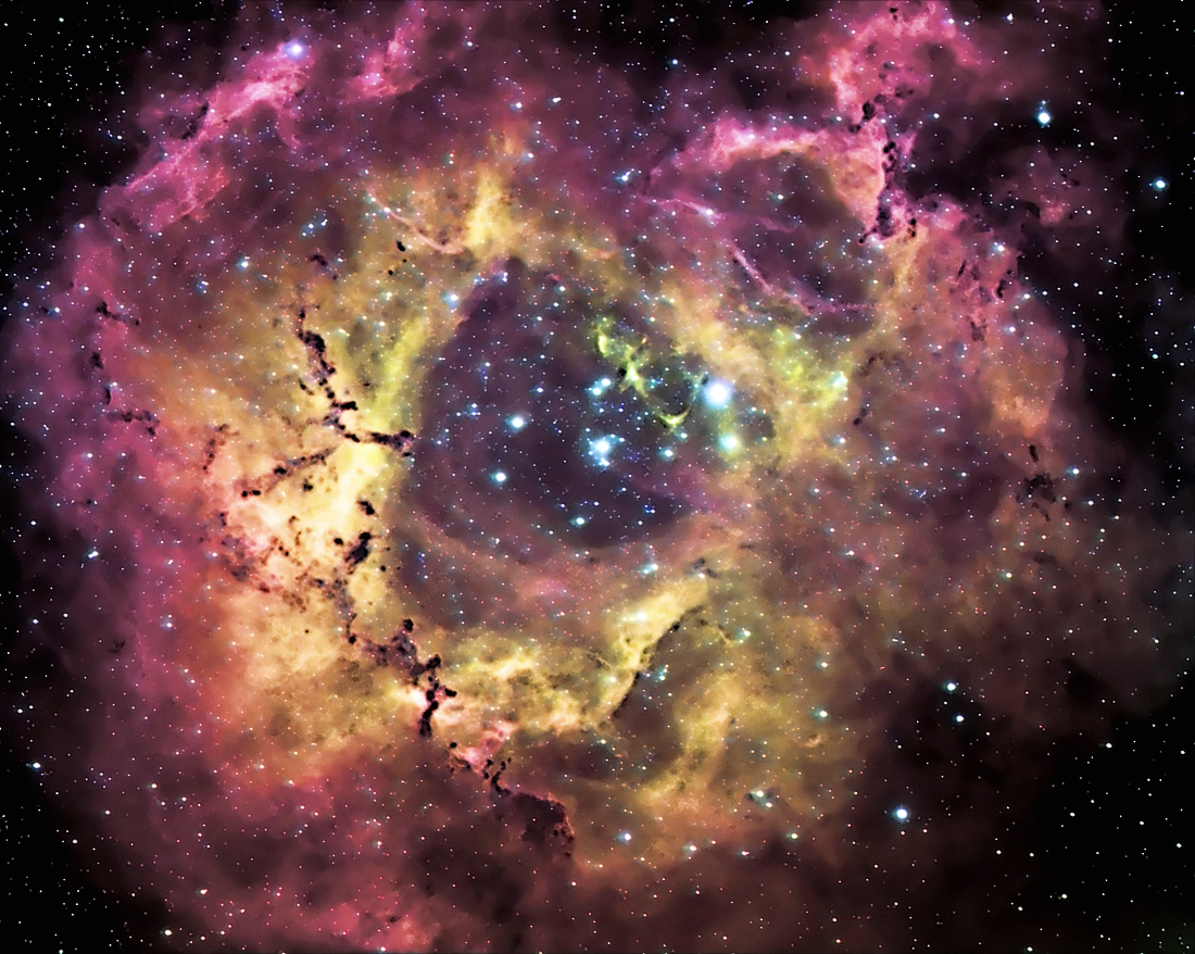 ngc2244_150mha_120moiii_100ms2_qcam9_astroed102mm_2009-11-14-2010-03-06_a_mk.jpg