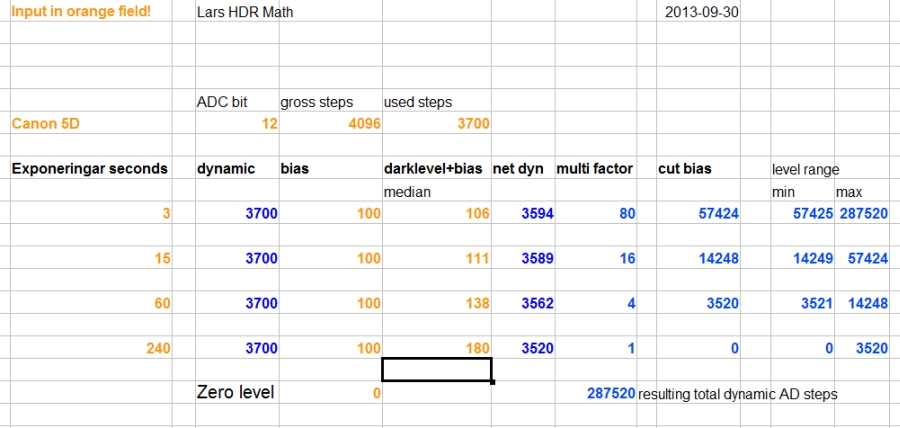 mathhdr.jpg