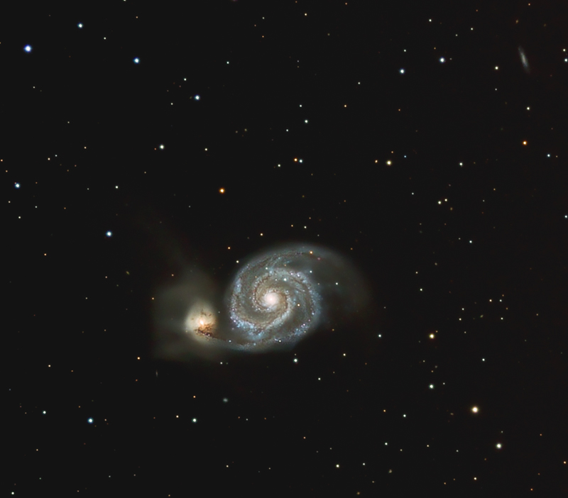 M51 color Scaled deconvolved test conv.jpg