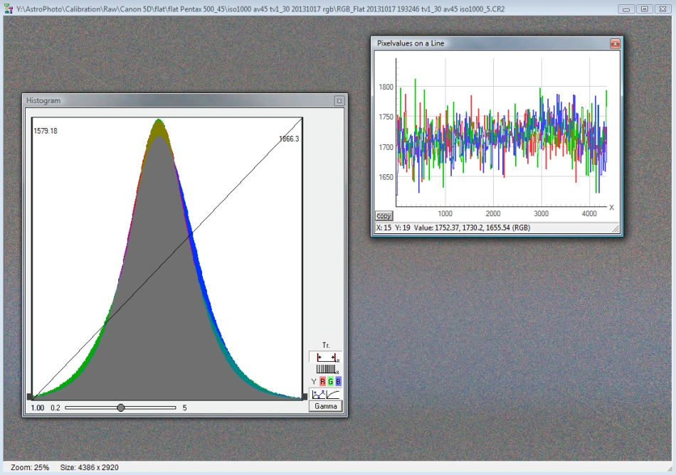 flat flatcal with masterdark f45.jpg