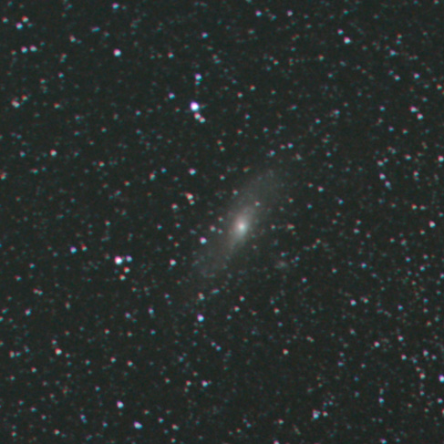 M31_14mm.jpg