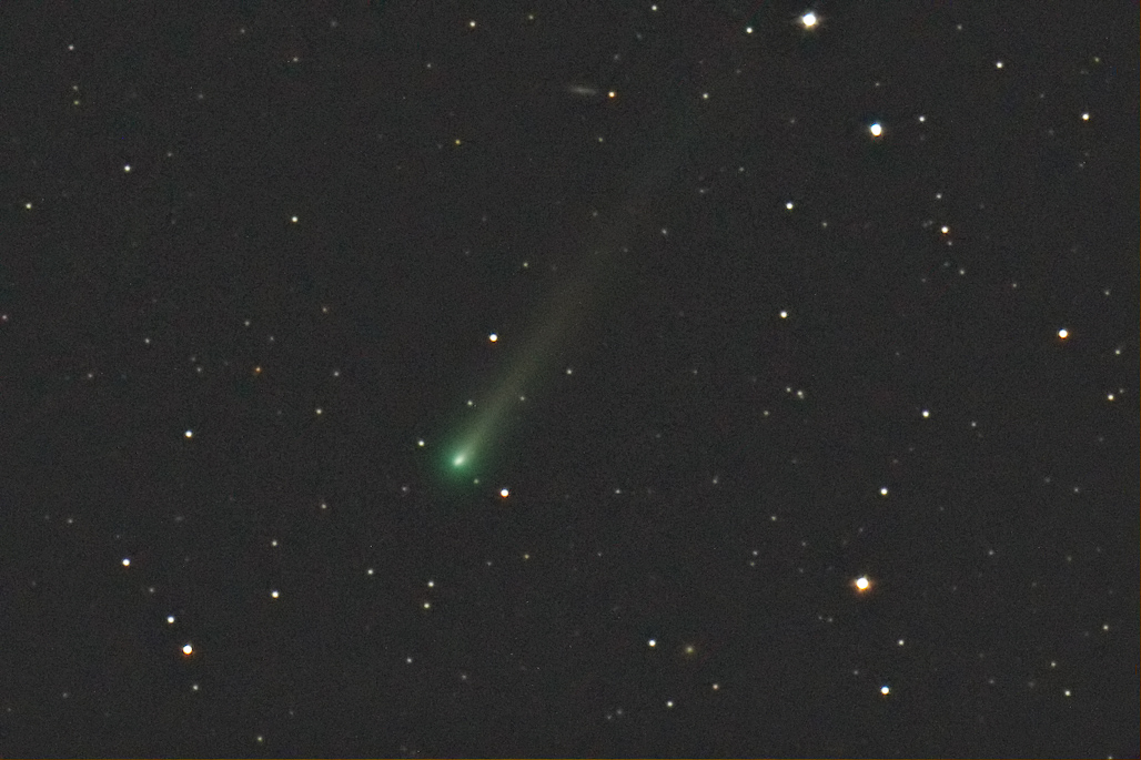 ison_juo4447-l-2.jpg