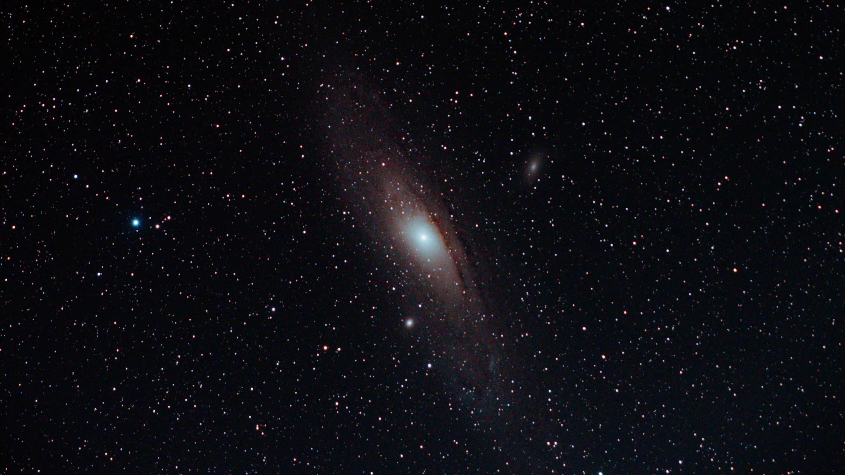 Andromeda_PS_2.jpg