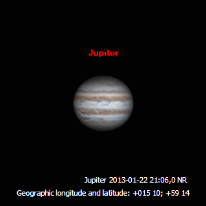 Jupiter_130122-23_PR.gif