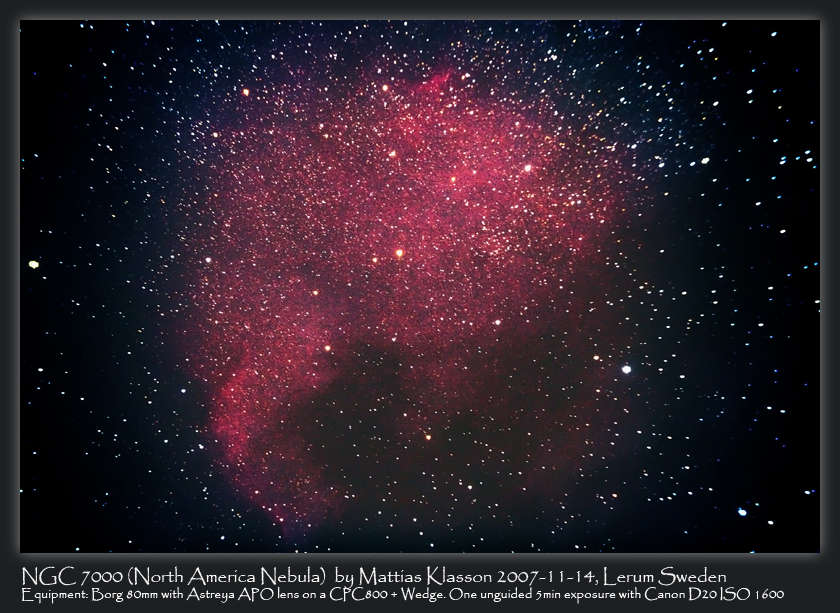 NGC7000 N America Nebula.jpg
