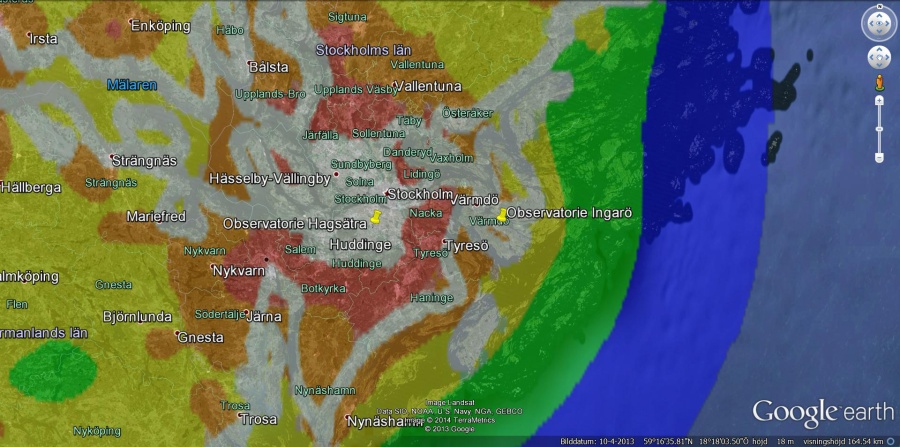 Not dark anywhere small.jpg