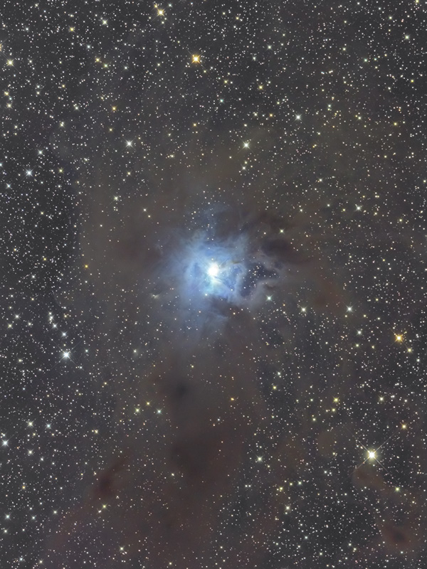 ngc7023.jpg